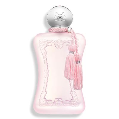 PARFUMS DE MARLY Delina La Rosée EDP 75 ml